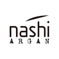 Nashi Argan — salon partnerski