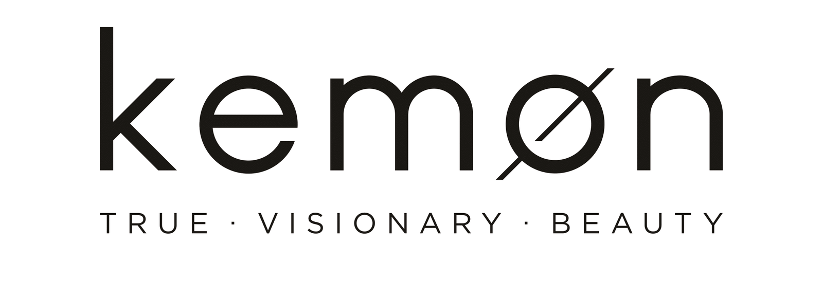 Kemon