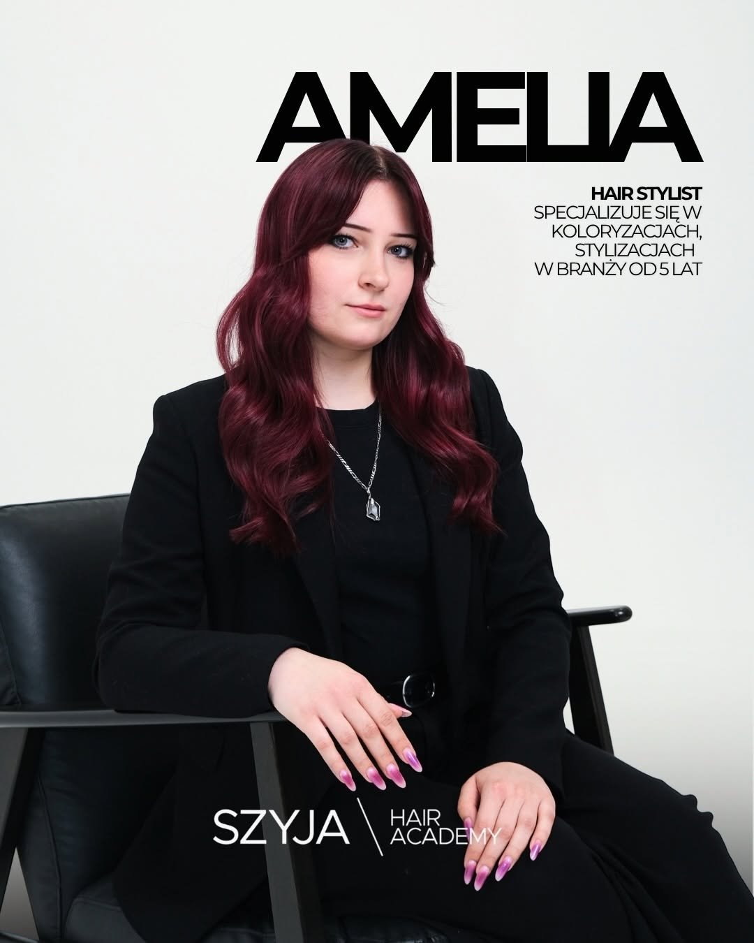 Amelia