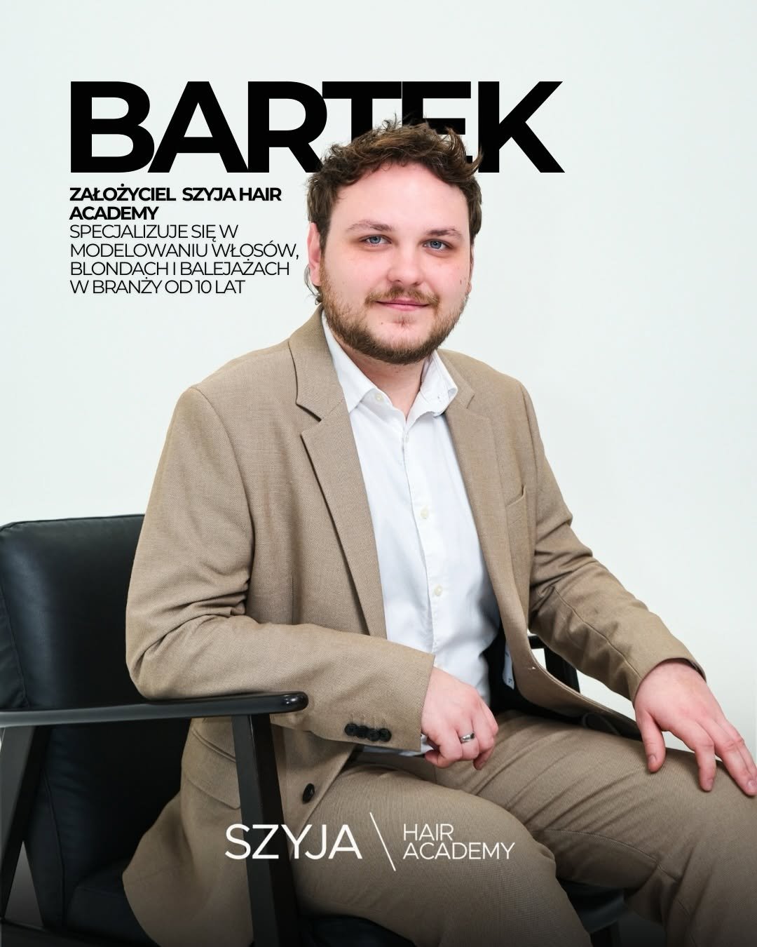 Bartek