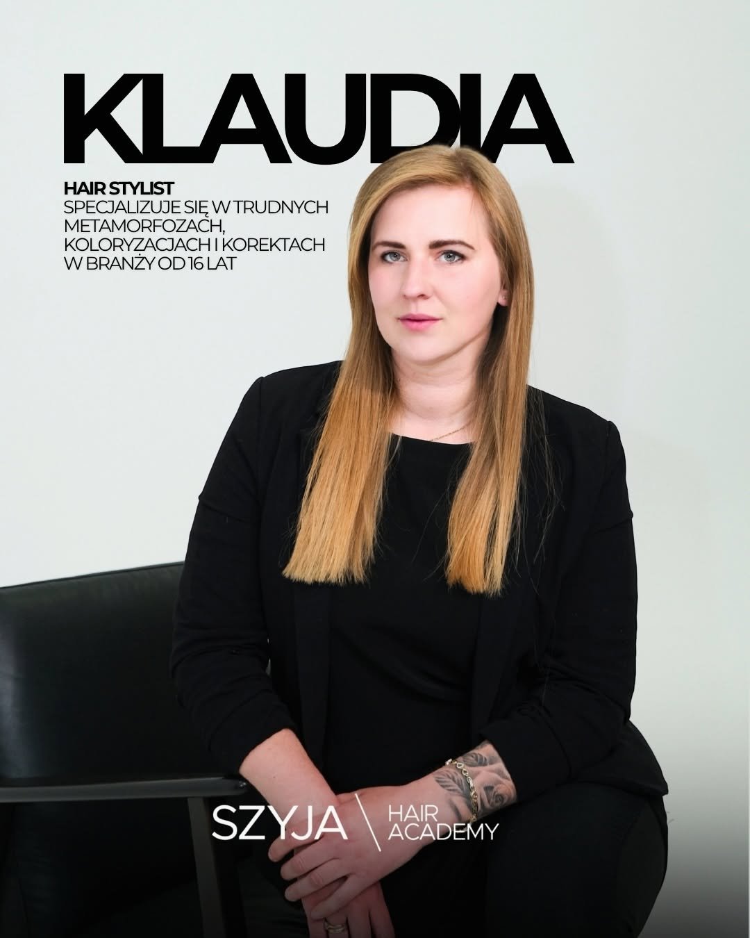 Klaudia