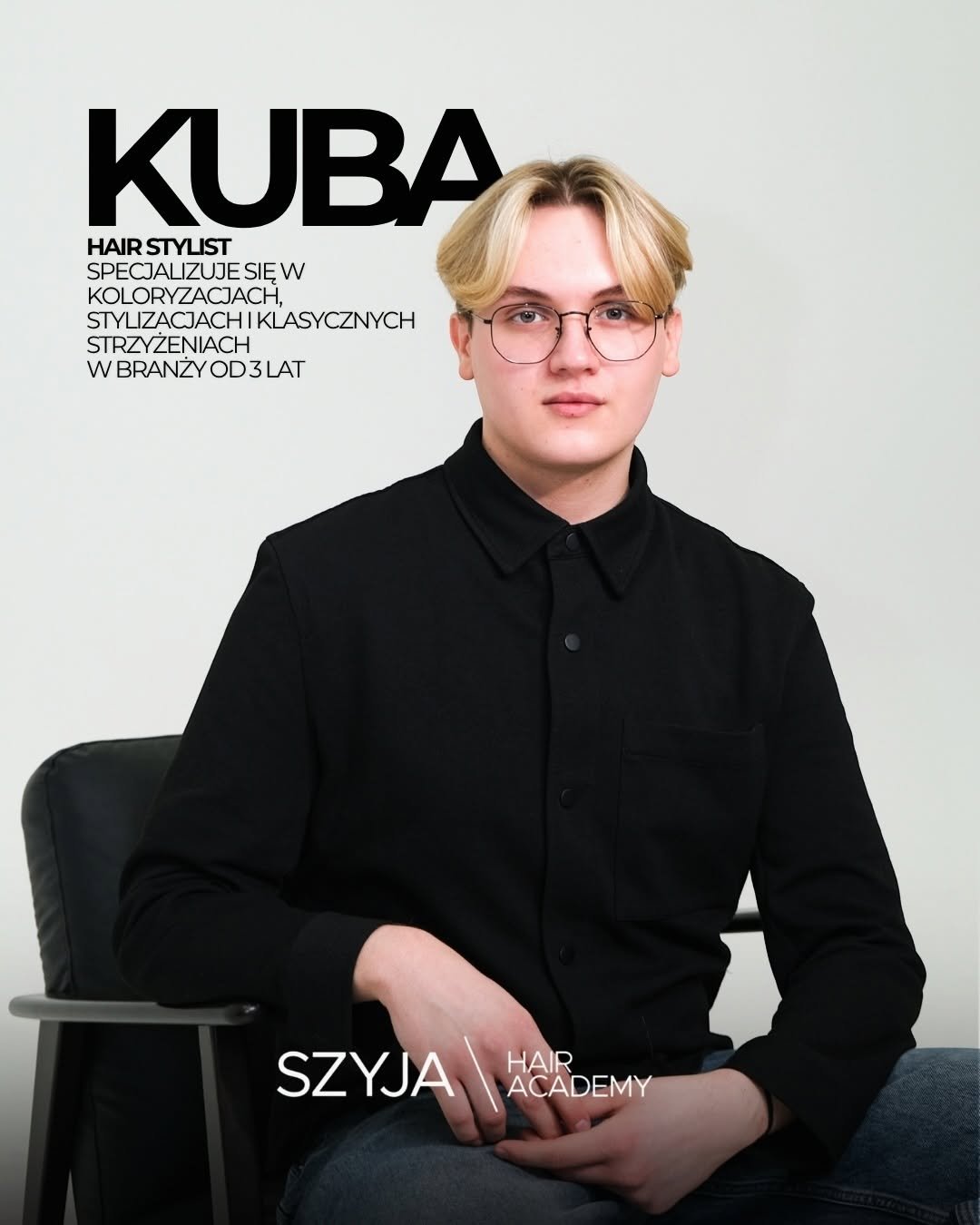 Kuba