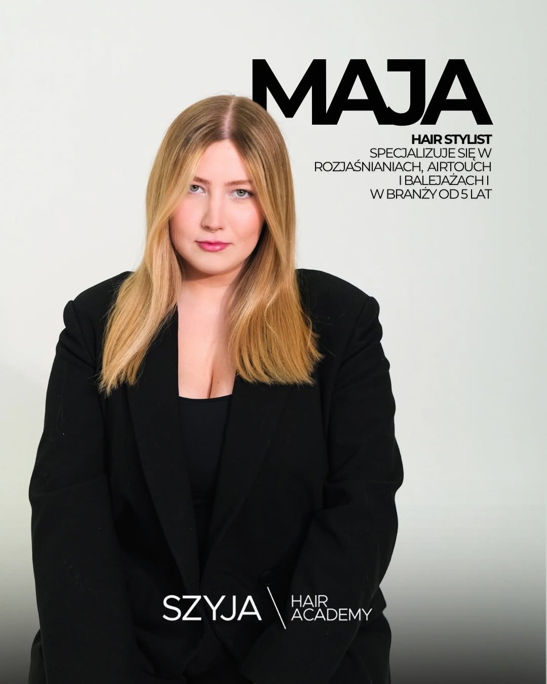 Maja