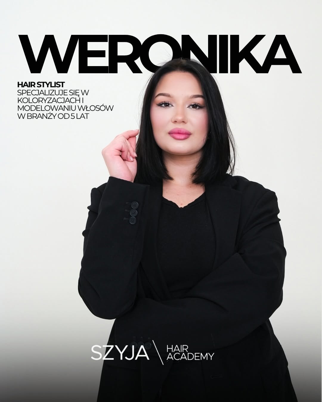 Weronika