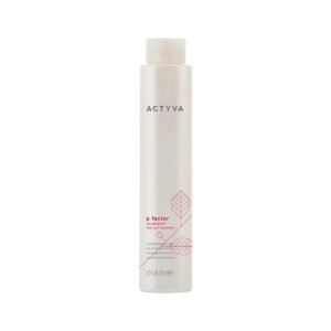 Kemon ACTYVA P Factor – Szampon przeciw wypadaniu włosów 250 ml