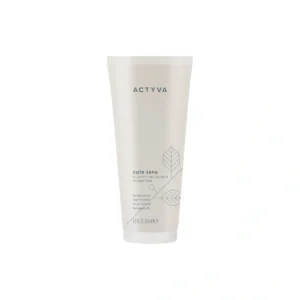 ACTYVA CUTE SANA Oczyszczający peeling do skóry głowy 200 ml