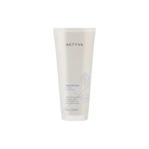 ACTYVA NUTRIZIONE Odżywka do włosów przesuszonych 200 ml