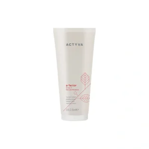 ACTYVA P FACTOR Kuracja przeciw wypadaniu włosów 200 ml